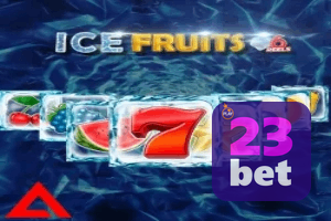 BET23 ajuda online — chat de suporte no aplicativo oficial