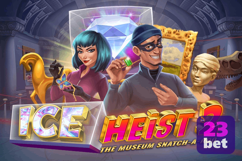 BET23 ajuda online — ticket PIX com comprovante E2E