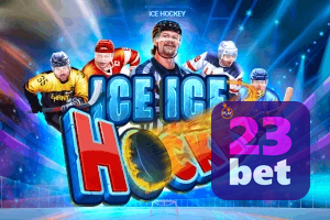 BET23 feedback — categorias de sugestão e melhoria no app