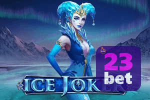 BET23 privacidade — LGPD e tratamento seguro de dados pessoais