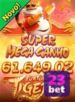 BET23 bet — mercados de futebol e esportes no app