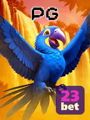 BET23 bônus — cashback 15 por cento e níveis VIP