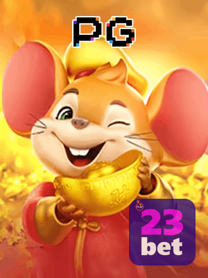BET23 bônus — painel de promoções no aplicativo