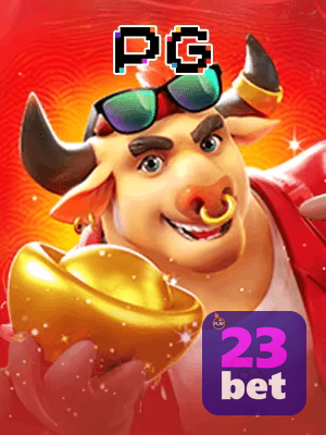 BET23 cadastro — tela de formulário no app oficial
