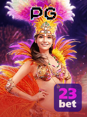 BET23 cadastro — verificação de conta e PIX no caixa