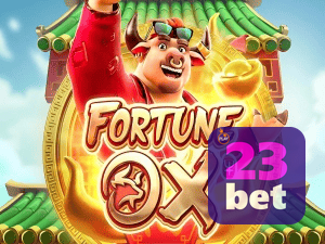BET23 login — painel de entrada no app oficial