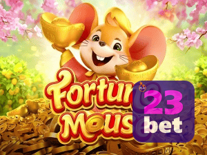 BET23 login — configurações de segurança e proteção de conta