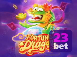 BET23 download — arquivo APK para Android oficial