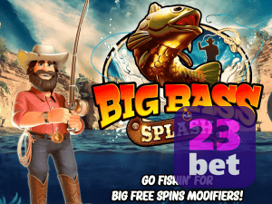 BET23 download — tutorial instalação APK passo a passo